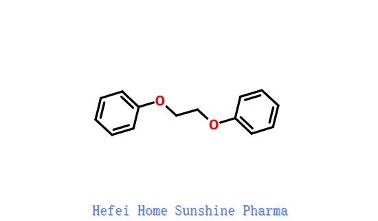 ইথিলিন গ্লাইকোল ডিফেনিল ইথার CAS 104-66-5