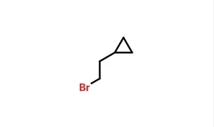 (২-ব্রোমোথাইল) সাইক্লোপ্রোপেন সিএএস 36982-56-6