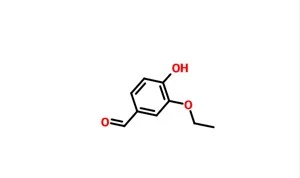 ইথাইল ভ্যানিলিন CAS 121-32-4